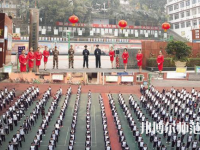 瀘州江南幼師職業(yè)中專(zhuān)學(xué)校2023年報(bào)名條件、招生要求、招生對(duì)象
