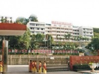 瀘州江南幼師職業(yè)中專(zhuān)學(xué)校2023年招生辦聯(lián)系電話