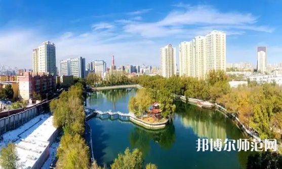 新疆大學(xué)師范學(xué)院2023年報(bào)名條件、招生要求、招生對(duì)象