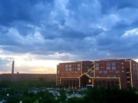 天津理工師范大學(xué)2023年報名條件、招生要求、招生對象
