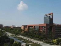 天津理工師范大學(xué)2023年怎么樣、好不好