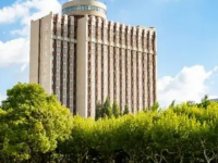 華東師范大學2023年學費、收費多少