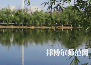 衡陽師范學院2023年報名條件、招生要求、招生對象