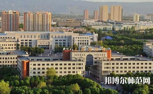 石河子師范大學(xué)2023年怎么樣、好不好