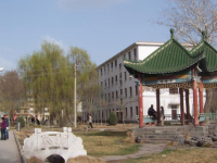 喀什師范大學(xué)東城校區(qū)2023年學(xué)費、收費多少