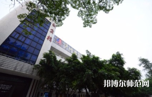 瀘縣建筑幼師職業(yè)中專學校2023年報名條件、招生要求、招生對象