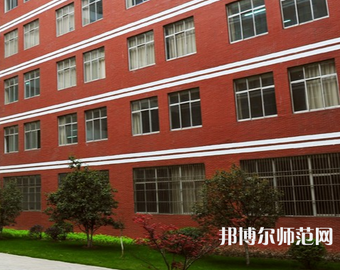南京特殊教育師范學(xué)院2023年報(bào)名條件、招生要求、招生對(duì)象