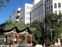 喀什師范大學(xué)2023年學(xué)費、收費多少