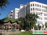 喀什大學2023年網(wǎng)站網(wǎng)址