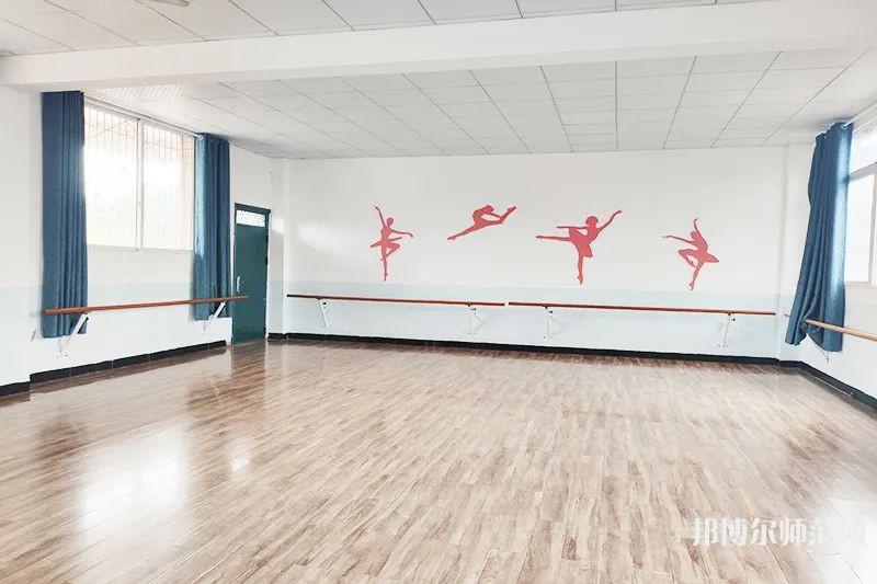 自貢旭江幼師職業(yè)技術(shù)學(xué)校2023年報名條件、招生要求、招生對象