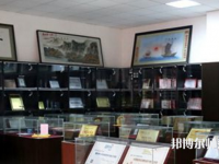 西北大學(xué)現(xiàn)代師范學(xué)院2023年報(bào)名條件、招生要求、招生對(duì)象