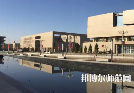 喀什大學(xué)2023年報(bào)名條件、招生要求、招生對象