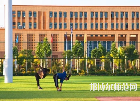 喀什大學(xué)2023年報(bào)名條件、招生要求、招生對象