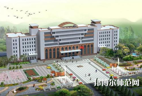 喀什大學2023年怎么樣、好不好