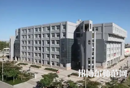 喀什大學2023年怎么樣、好不好