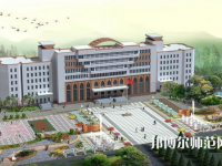 喀什大學(xué)2023年怎么樣、好不好