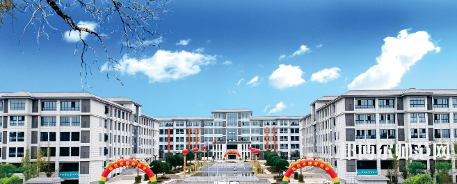 自貢旅游幼師職業(yè)高級中學(xué)2023年學(xué)費、收費多少
