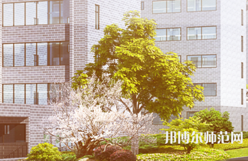 自貢旅游幼師職業(yè)高級(jí)中學(xué)2023年報(bào)名條件、招生要求、招生對象