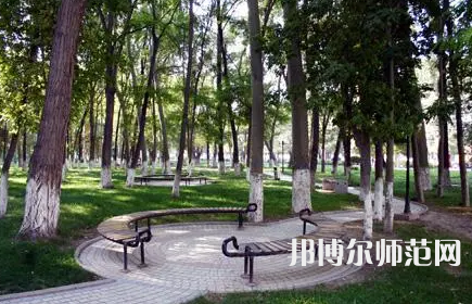伊犁師范學(xué)院2023年怎么樣、好不好