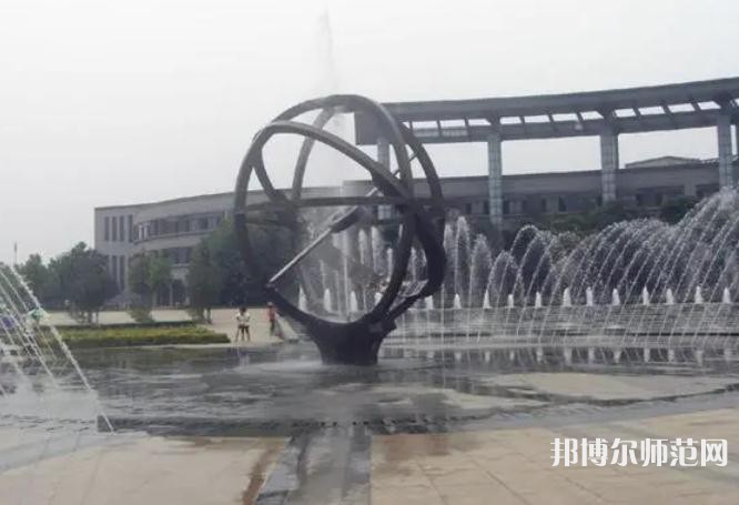 天津師范大學(xué)津沽學(xué)院2023年報名條件、招生要求、招生對象
