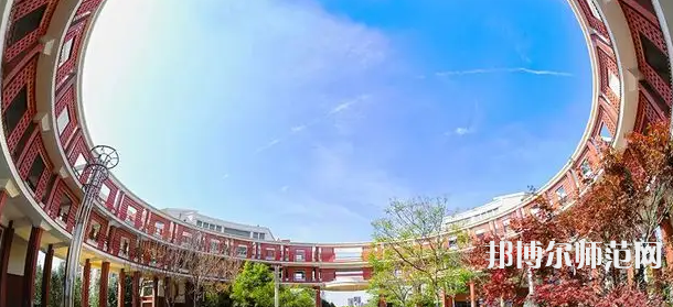 云南民族師范大學(xué)雨花校區(qū)2023年報名條件、招生要求、招生對象