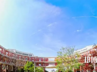 云南民族師范大學(xué)雨花校區(qū)2023年報名條件、招生要求、招生對象