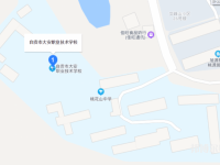 自貢大安幼師職業(yè)技術(shù)學(xué)校2023年怎么樣、好不好
