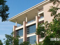 西北大學師范學院太白校區(qū)2023年怎么樣、好不好