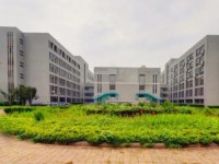 天津師范大學津沽學院2023年怎么樣、好不好