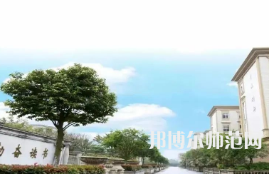 四川文軒職業(yè)學(xué)院2023年怎么樣、好不好