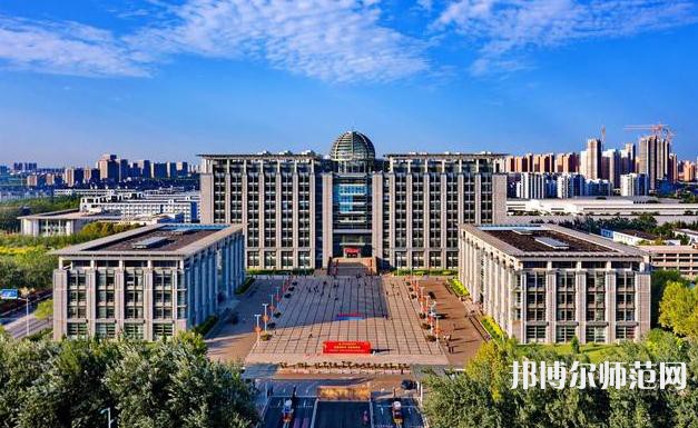 天津職業(yè)技術(shù)師范大學2023年網(wǎng)站網(wǎng)址