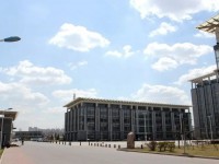 天津職業(yè)技術(shù)師范大學(xué)2023年學(xué)費、收費多少