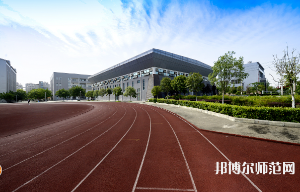 成都電子信息幼兒師范學(xué)校2023年學(xué)費、收費多少