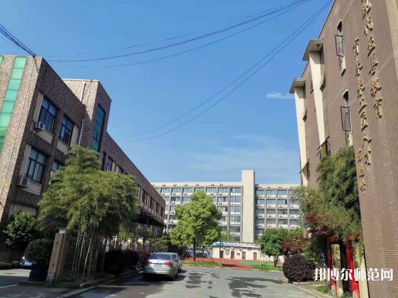 四川文軒職業(yè)學(xué)院2023年學(xué)費(fèi)、收費(fèi)多少