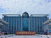 天津職業(yè)技術(shù)師范大學(xué)2023年報名條件、招生要求、招生對象