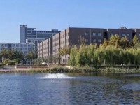 天津職業(yè)技術師范大學2023年怎么樣、好不好