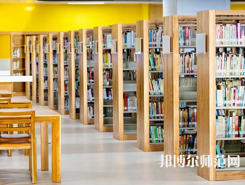 成都成工科技工程技工幼兒師范學(xué)校2023年怎么樣、好不好