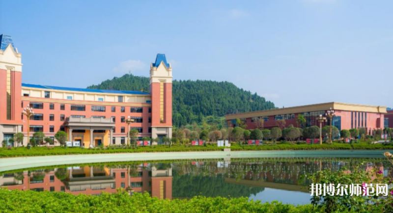 四川文軒職業(yè)學(xué)院2023年報(bào)名條件、招生要求、招生對象 