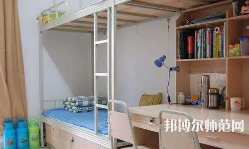 成都城市建設(shè)技工幼兒師范學校2023年怎么樣、好不好