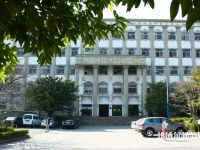 云南師范大學(xué)商學(xué)院楊林校區(qū)2023年怎么樣、好不好