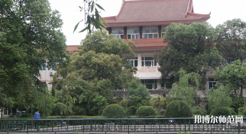 西南民族師范大學(xué)武侯校區(qū)2023年報(bào)名條件、招生要求、招生對(duì)象 