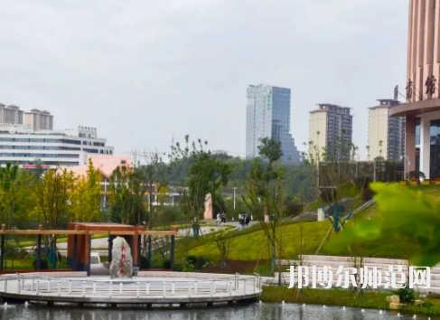 瀘州職業(yè)技術師范學院2023年招生錄取分數(shù)線