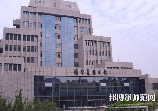 西安交通師范大學(xué)曲江校區(qū)2023年報名條件、招生要求、招生對象