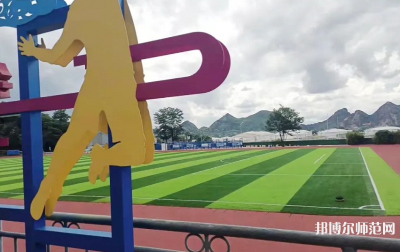 四川幼兒師范高等?？茖W(xué)校2023年招生代碼 