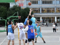 云南師范大學(xué)文理學(xué)院2023年報名條件、招生要求、招生對象