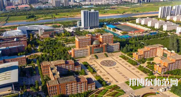 云南師范大學(xué)文理學(xué)院2023年怎么樣、好不好
