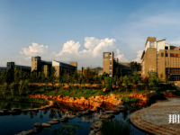 云南師范大學(xué)2023年怎么樣、好不好