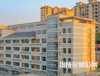 眉山職業(yè)技術(shù)師范學(xué)院2023年報(bào)名條件、招生要求、招生對(duì)象