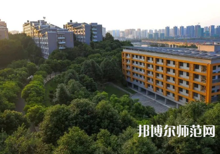 眉山職業(yè)技術(shù)師范學(xué)院2023年報(bào)名條件、招生要求、招生對(duì)象