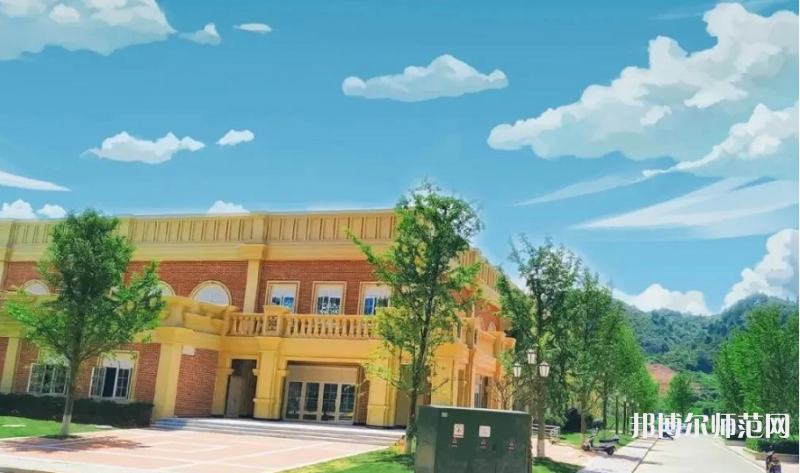 西華師范大學(xué)2023年報(bào)名條件、招生要求、招生對(duì)象 